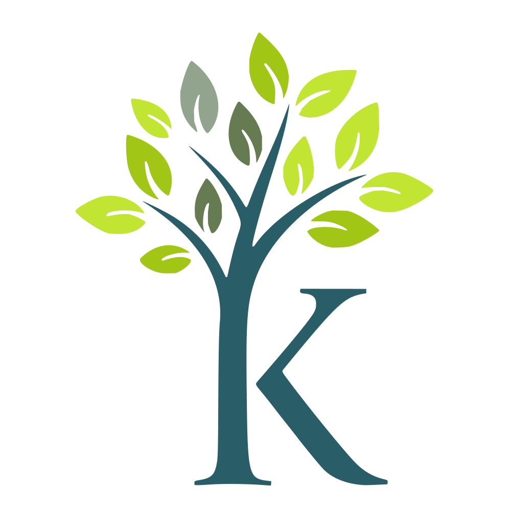 Kedara Logo